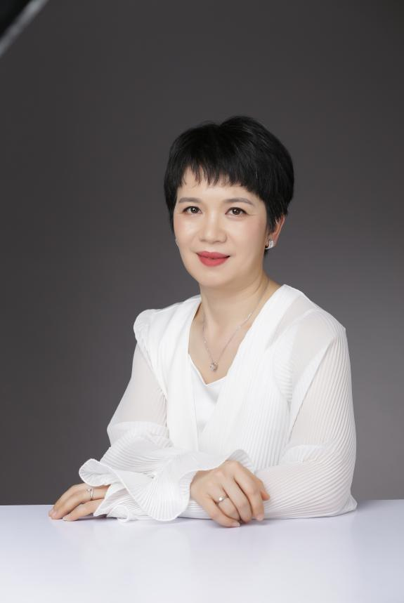 胡惠华