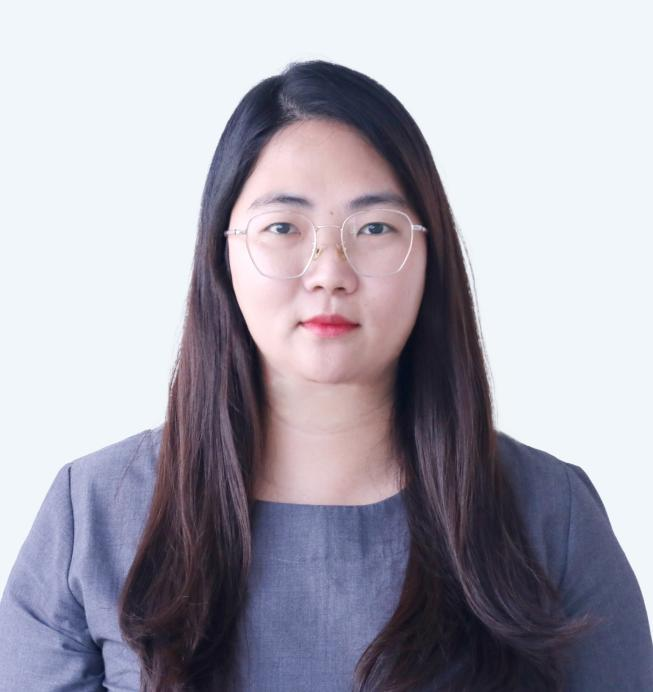 黄上弟