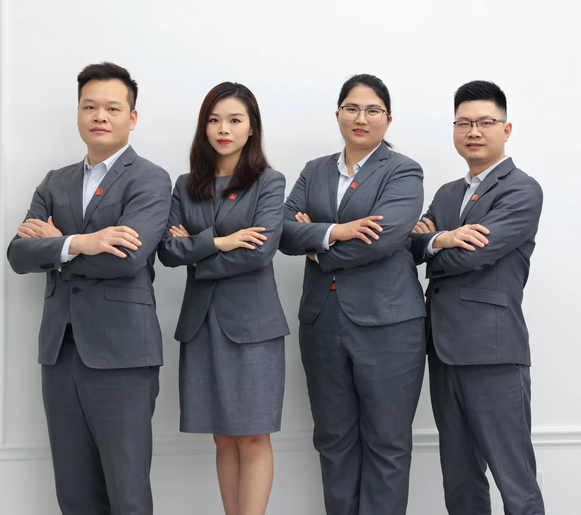 追光职业培训学校教学管理团队