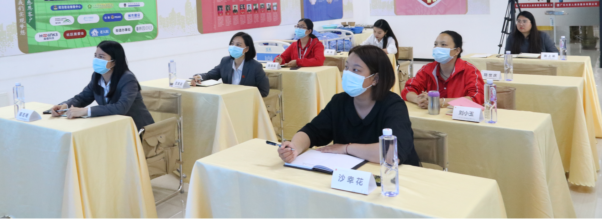 技能人才评价证书全国联网查询系统