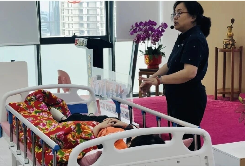25830e14-7ce7-4893-859d-4a78ad418450.png