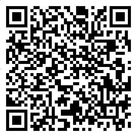640.webp